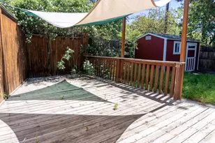 4505 S Holladay Cir E, Holladay, UT 84117 - Photo 29