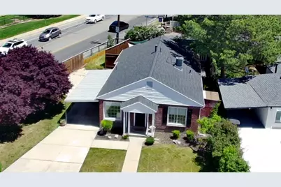 4505 S Holladay Cir E, Holladay, UT 84117 - Photo 33