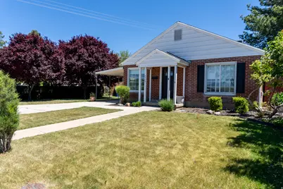 4505 S Holladay Cir E, Holladay, UT 84117 - Photo 31