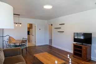 4505 S Holladay Cir E, Holladay, UT 84117 - Photo 7