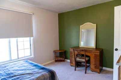 4505 S Holladay Cir E, Holladay, UT 84117 - Photo 25