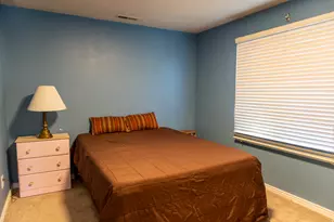 4505 S Holladay Cir E, Holladay, UT 84117 - Photo 19