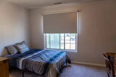 4505 S Holladay Cir E, Holladay, UT 84117 - Photo 23