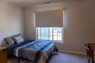 4505 S Holladay Cir E, Holladay, UT 84117 - Photo 23