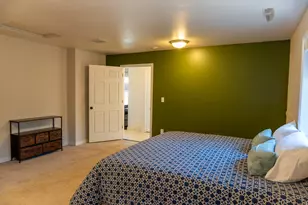 4505 S Holladay Cir E, Holladay, UT 84117 - Photo 17
