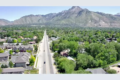 4505 S Holladay Cir E, Holladay, UT 84117 - Photo 37