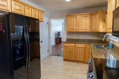 4505 S Holladay Cir E, Holladay, UT 84117 - Photo 11