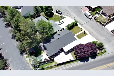 4505 S Holladay Cir E, Holladay, UT 84117 - Photo 35