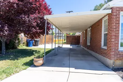 4505 S Holladay Cir E, Holladay, UT 84117 - Photo 27
