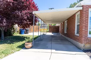 4505 S Holladay Cir E, Holladay, UT 84117 - Photo 27