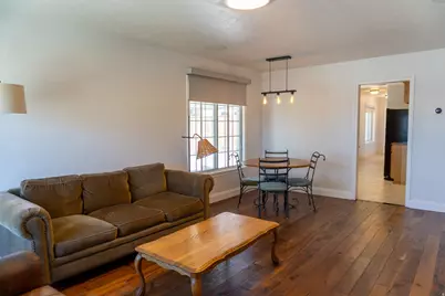 4505 S Holladay Cir E, Holladay, UT 84117 - Photo 3