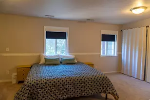 4505 S Holladay Cir E, Holladay, UT 84117 - Photo 13