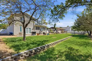 2583 W 12875 S, Riverton, UT 84065 - Photo 37