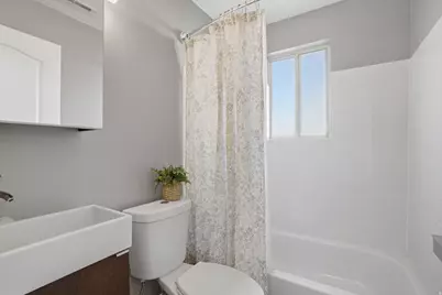 2583 W 12875 S, Riverton, UT 84065 - Photo 15