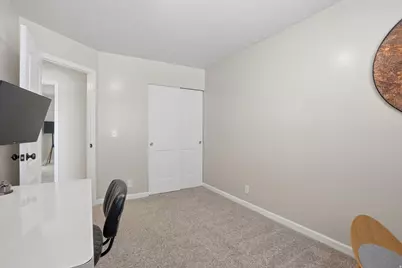 2583 W 12875 S, Riverton, UT 84065 - Photo 31
