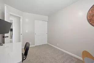 2583 W 12875 S, Riverton, UT 84065 - Photo 31