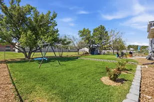 2583 W 12875 S, Riverton, UT 84065 - Photo 35