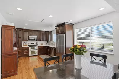 2583 W 12875 S, Riverton, UT 84065 - Photo 7