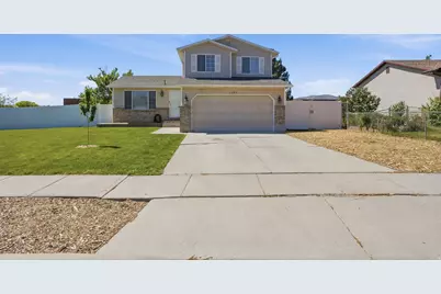 2583 W 12875 S, Riverton, UT 84065 - Photo 1