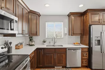 2583 W 12875 S, Riverton, UT 84065 - Photo 9