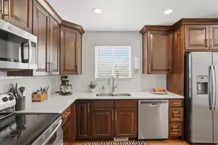 2583 W 12875 S, Riverton, UT 84065 - Photo 9