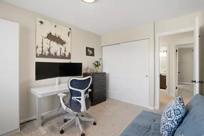 2583 W 12875 S, Riverton, UT 84065 - Photo 21