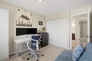 2583 W 12875 S, Riverton, UT 84065 - Photo 21