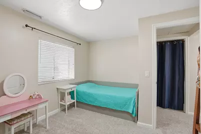 2583 W 12875 S, Riverton, UT 84065 - Photo 27