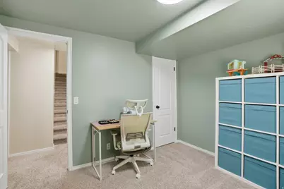 2583 W 12875 S, Riverton, UT 84065 - Photo 23