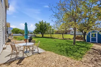 2583 W 12875 S, Riverton, UT 84065 - Photo 33