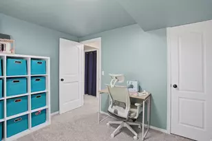 2583 W 12875 S, Riverton, UT 84065 - Photo 25