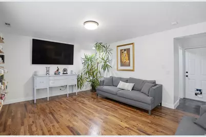2583 W 12875 S, Riverton, UT 84065 - Photo 13