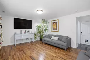 2583 W 12875 S, Riverton, UT 84065 - Photo 13