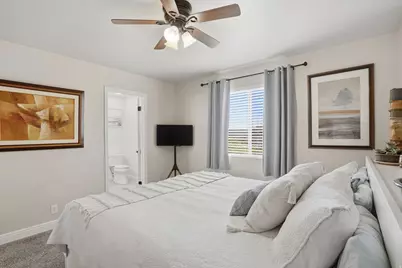 2583 W 12875 S, Riverton, UT 84065 - Photo 17