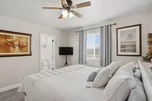 2583 W 12875 S, Riverton, UT 84065 - Photo 17