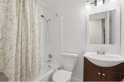 2583 W 12875 S, Riverton, UT 84065 - Photo 29