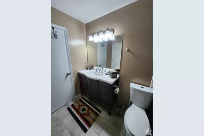 3907 W Rockwood Way #B, West Valley, UT 84120 - Photo 9