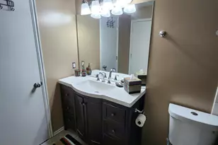 3907 W Rockwood Way, West Valley, UT 84120 - Photo 9