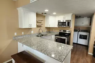 3907 W Rockwood Way, West Valley, UT 84120 - Photo 3