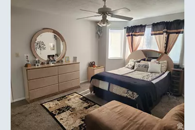 3907 W Rockwood Way #B, West Valley, UT 84120 - Photo 7