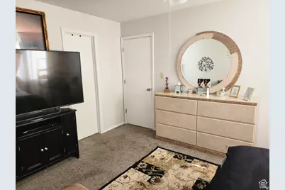 3907 W Rockwood Way #B, West Valley, UT 84120 - Photo 5