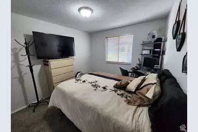 3907 W Rockwood Way #B, West Valley, UT 84120 - Photo 11