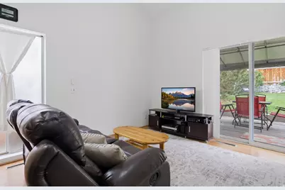 887 E Third Ave, Salt Lake City, UT 84103 - Photo 19