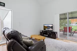 887 E 3rd Ave, Salt Lake City, UT 84103 - Photo 19