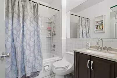 887 E Third Ave, Salt Lake City, UT 84103 - Photo 15