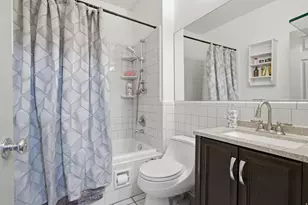 887 E 3rd Ave, Salt Lake City, UT 84103 - Photo 15