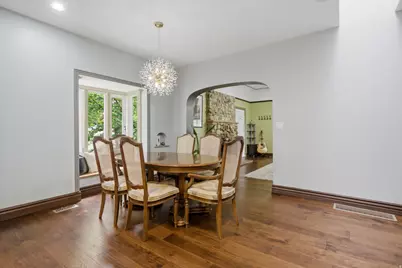 887 E Third Ave, Salt Lake City, UT 84103 - Photo 9