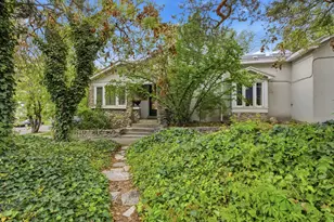 887 E 3rd Ave, Salt Lake City, UT 84103 - Photo 25