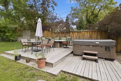 887 E Third Ave, Salt Lake City, UT 84103 - Photo 29