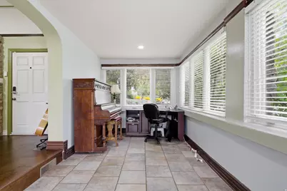 887 E Third Ave, Salt Lake City, UT 84103 - Photo 11